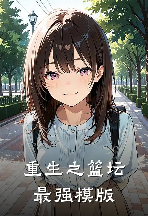 重生之篮坛最强模版