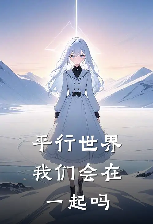 平行世界我们会在一起吗