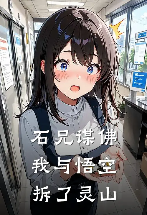 石兄谋佛：我与悟空拆了灵山石昊孙悟空在线免费小说_最新推荐小说石兄谋佛：我与悟空拆了灵山(石昊孙悟空)