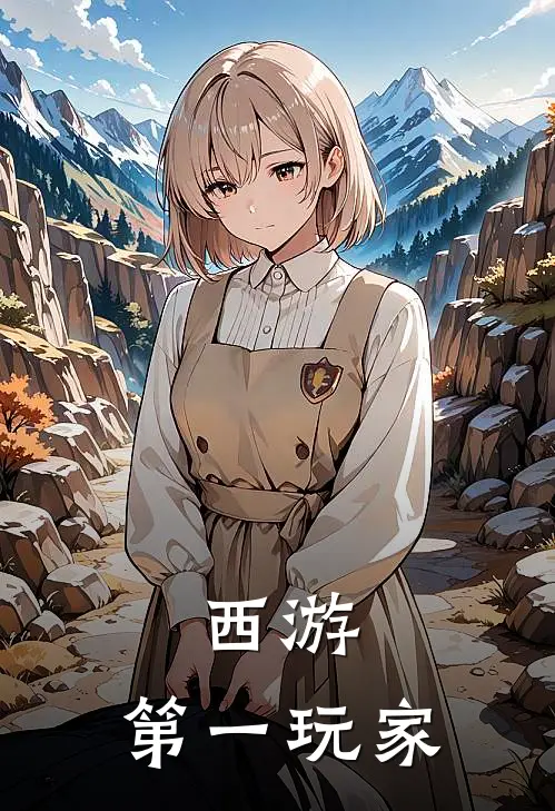 西游：第一玩家