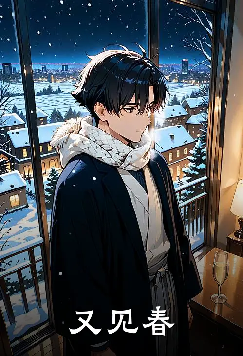 又见春沈薇薇傅声州小说免费完结_最新章节列表又见春(沈薇薇傅声州)