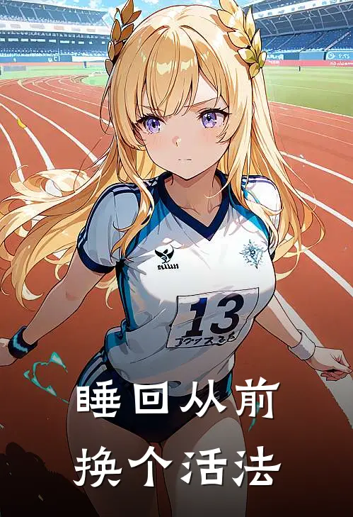 睡回从前，换个活法