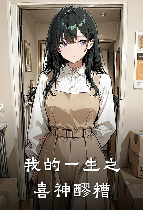 我的一生之喜神醪糟