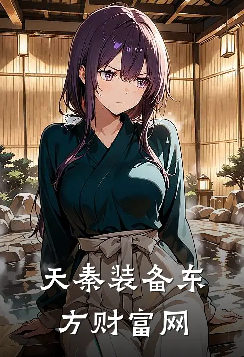 天秦装备东方财富网