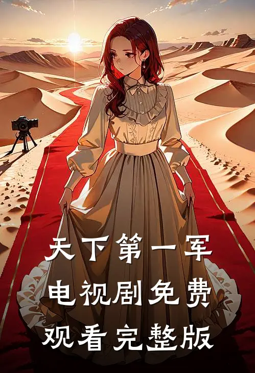 天下第一军电视剧免费观看完整版