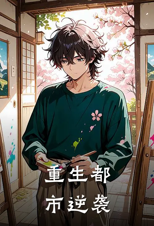 重生都市逆袭，