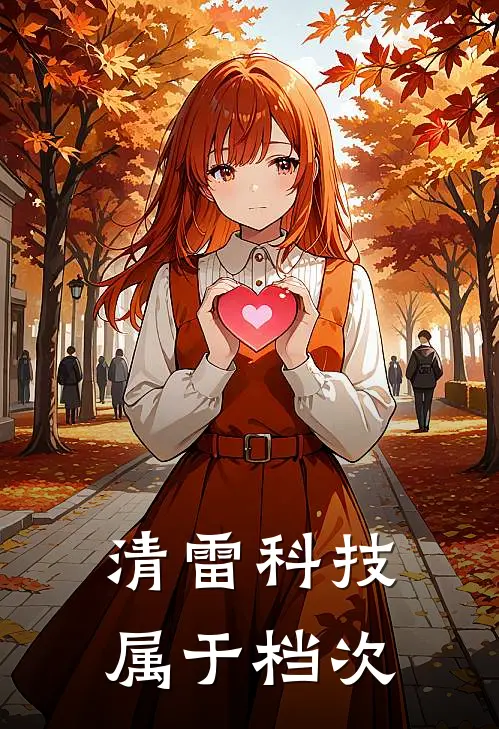 清雷科技属于档次