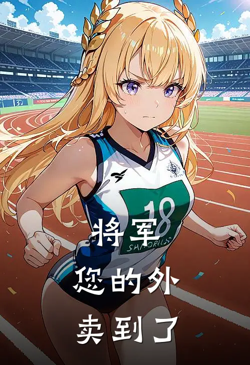 将军，您的外卖到了