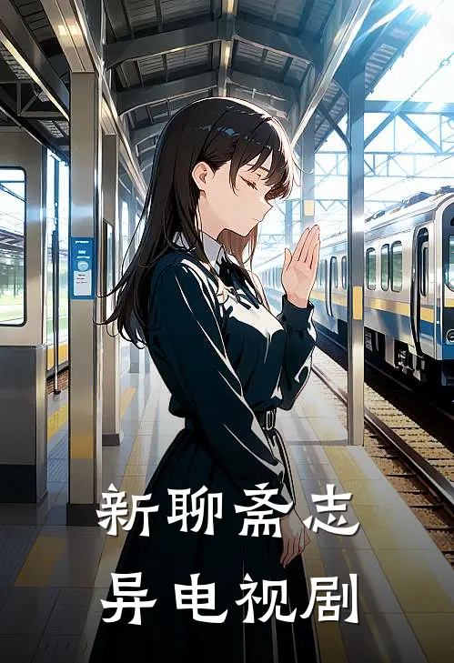 新聊斋志异电视剧