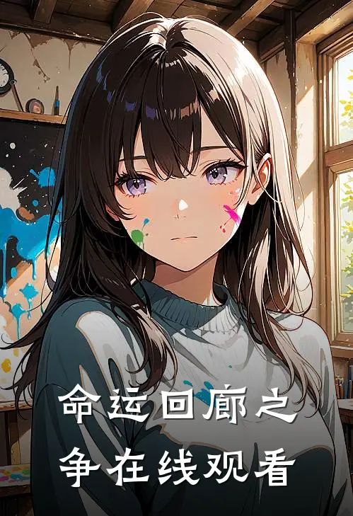 命运回廊之争在线观看