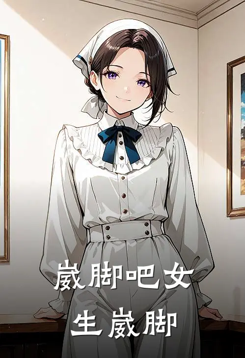 崴脚吧女生崴脚