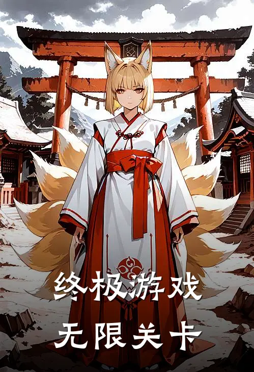 终极游戏无限关卡