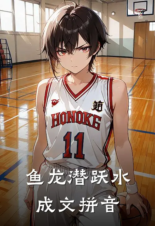 鱼龙潜跃水成文拼音