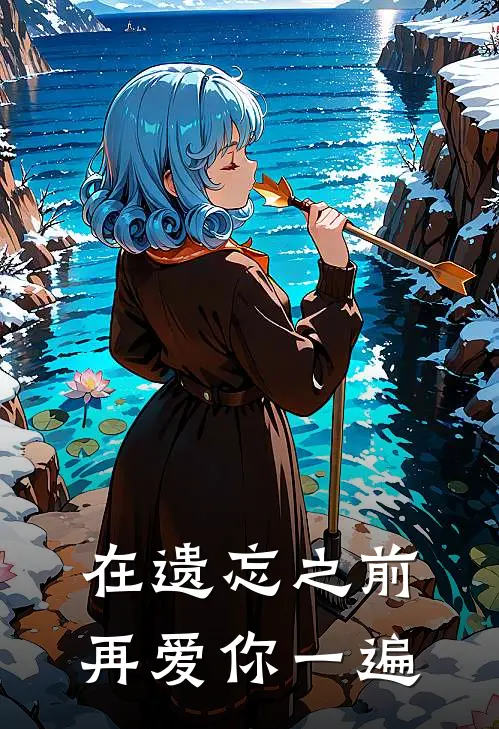 在遗忘之前，再爱你一遍