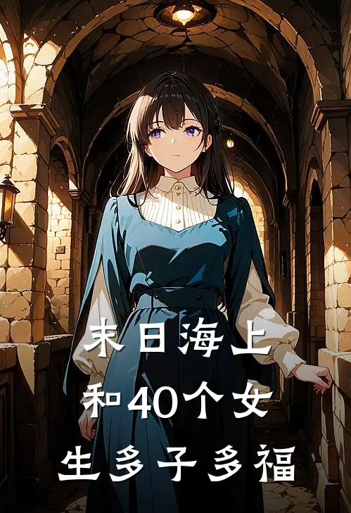 末日海上：和40个女生多子多福