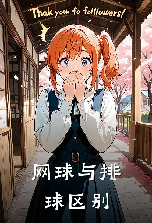 网球与排球区别