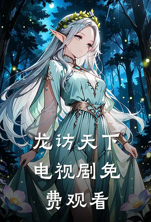 龙访天下电视剧免费观看