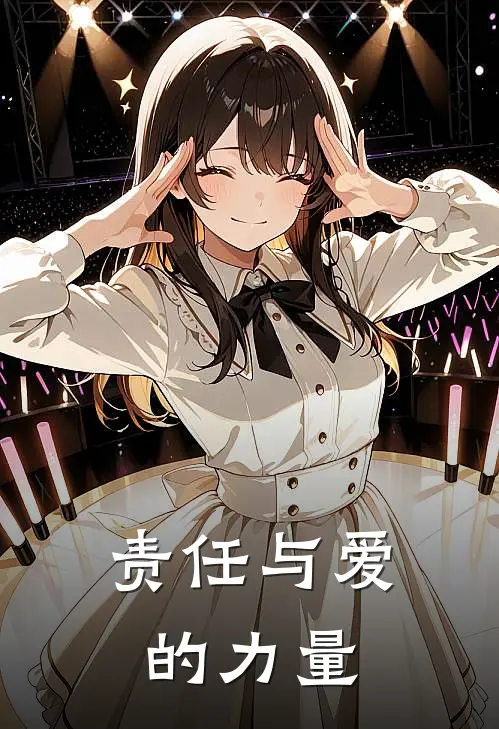 责任与爱的力量