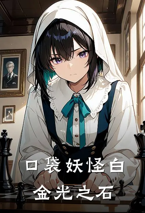 口袋妖怪白金光之石