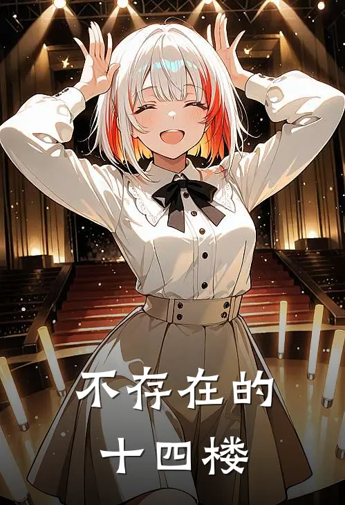 不存在的十四楼