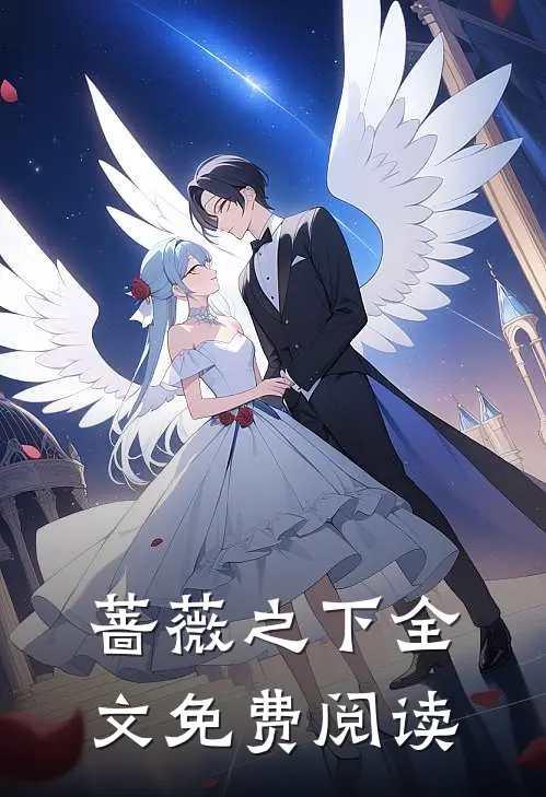 蔷薇之下全文免费阅读