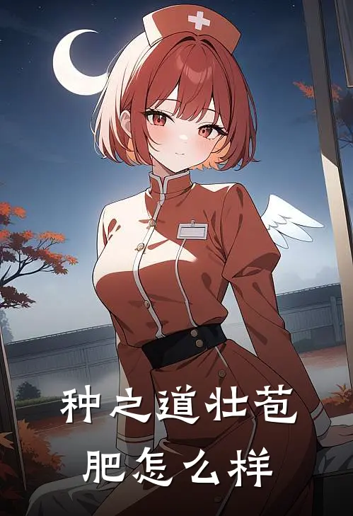 种之道壮苞肥怎么样