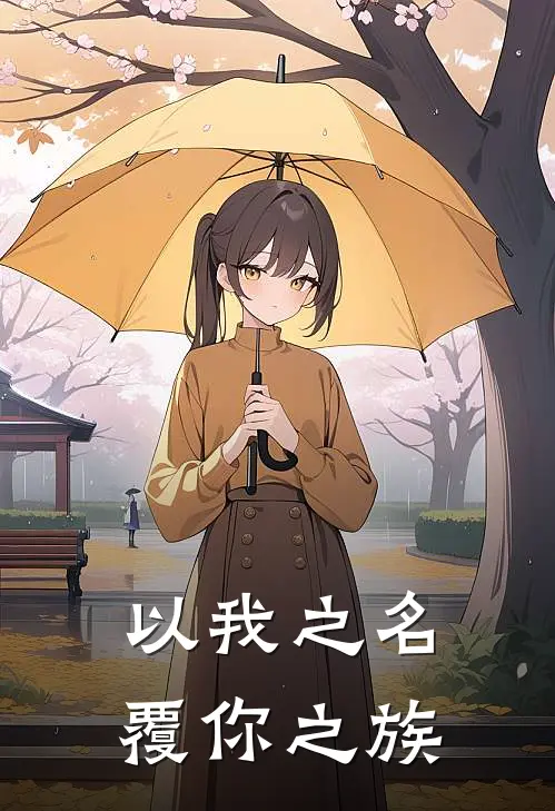 以我之名，覆你之族