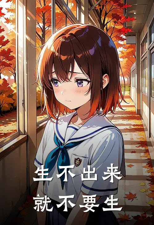 生不出来就不要生