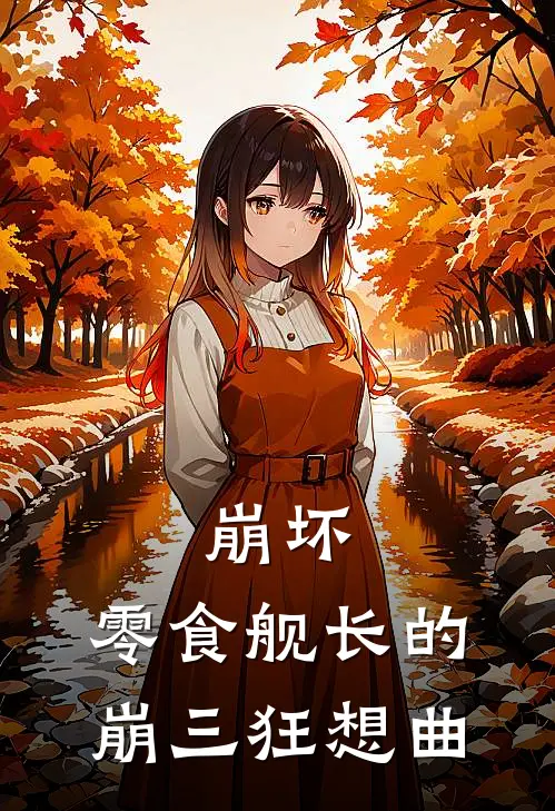 崩坏：零食舰长的崩三狂想曲