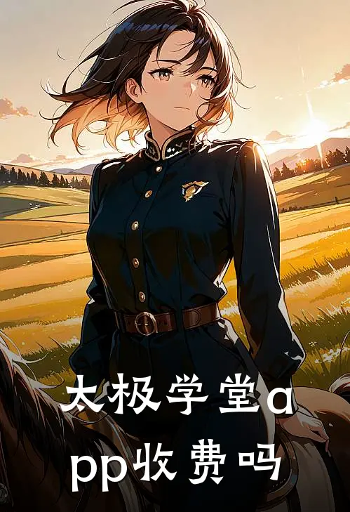 太极学堂app收费吗