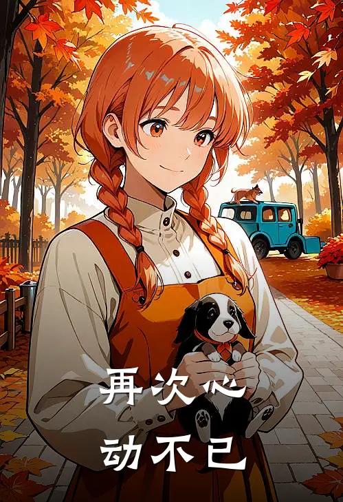 再次心动不已