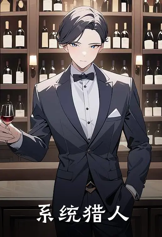 系统猎人