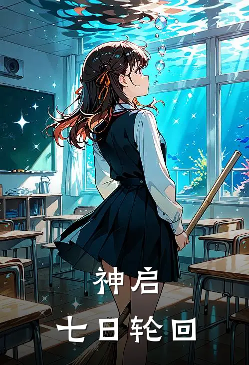 神启：七日轮回