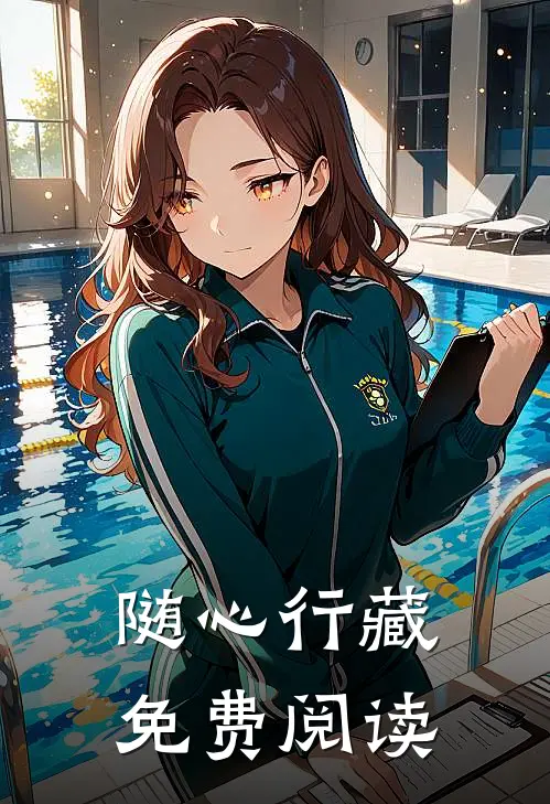 随心行藏免费阅读