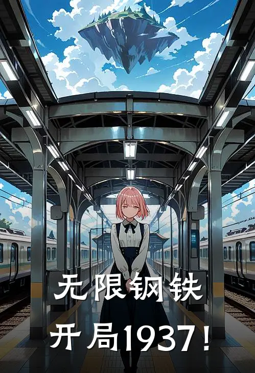 无限钢铁：开局1937！