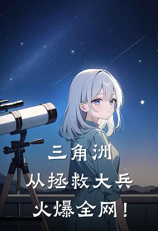 三角洲：从拯救大兵火爆全网！