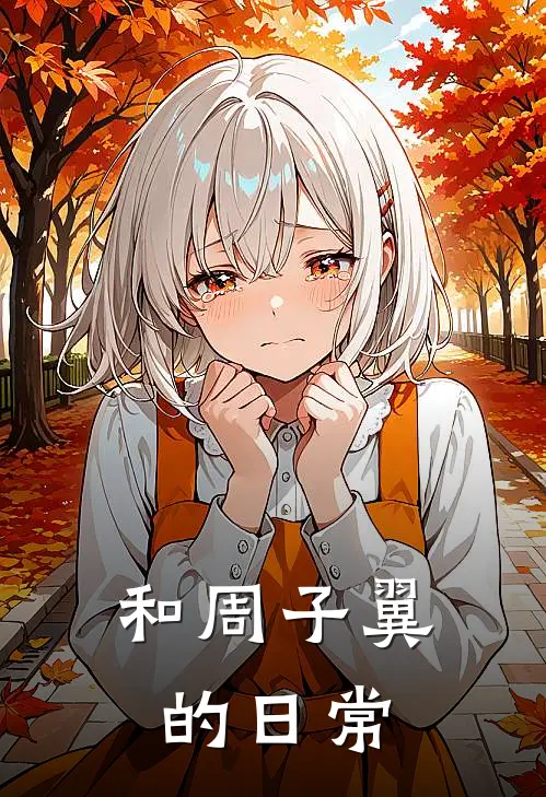 和周子翼的日常