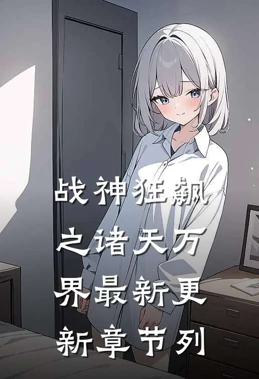 战神狂飙之诸天万界最新更新章节列