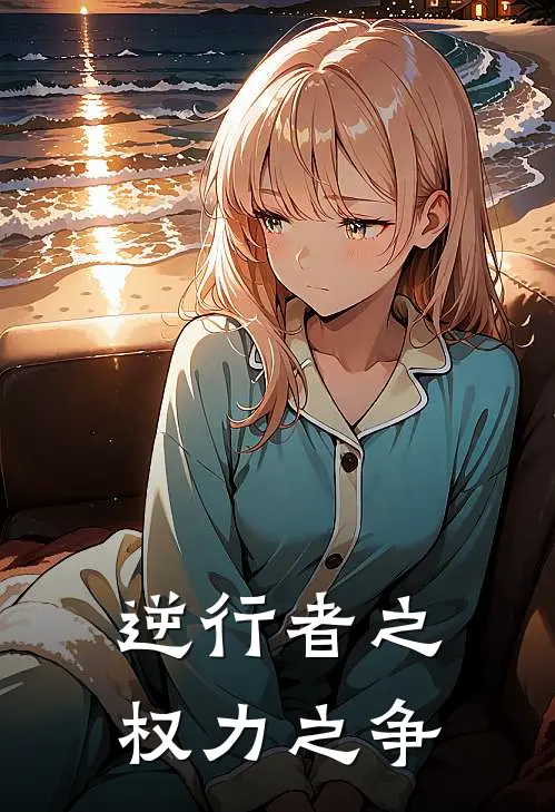 逆行者之权力之争