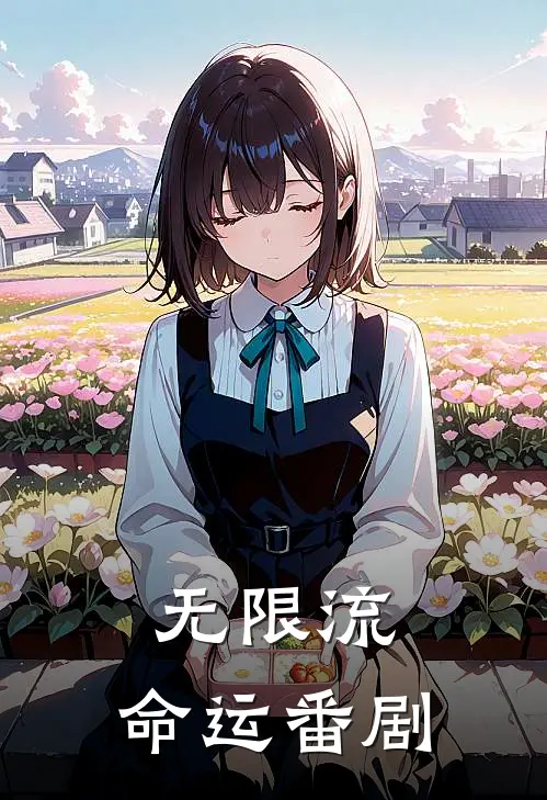 无限流：命运番剧