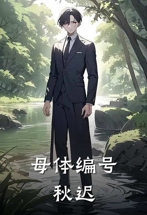 母体编号：秋迟