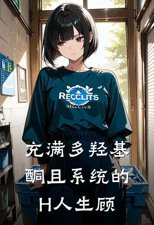 充满多羟基酮且系统的H人生顾