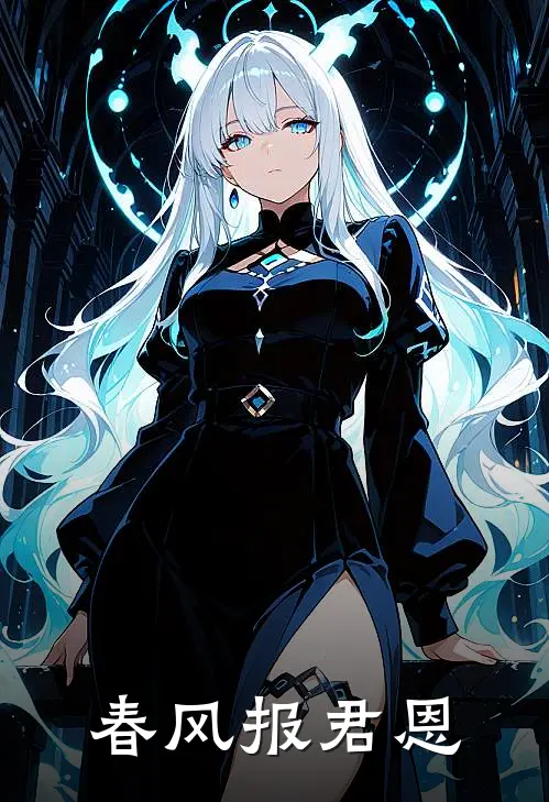 春风报君恩