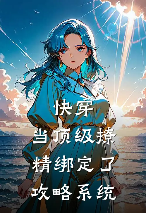 快穿：当顶级撩精绑定了攻略系统