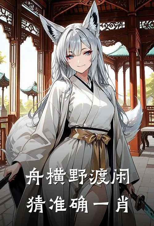 舟横野渡闲猜准确一肖