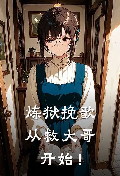 炼狱挽歌：从救大哥开始！