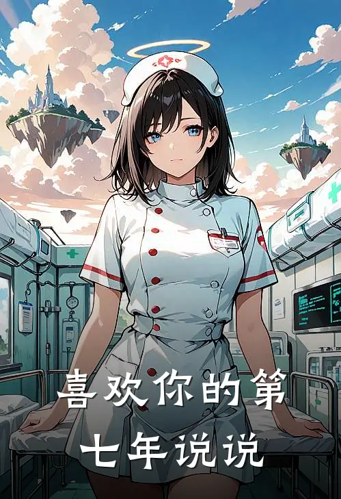 喜欢你的第七年说说