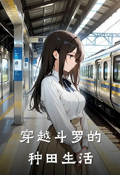 穿越斗罗的种田生活