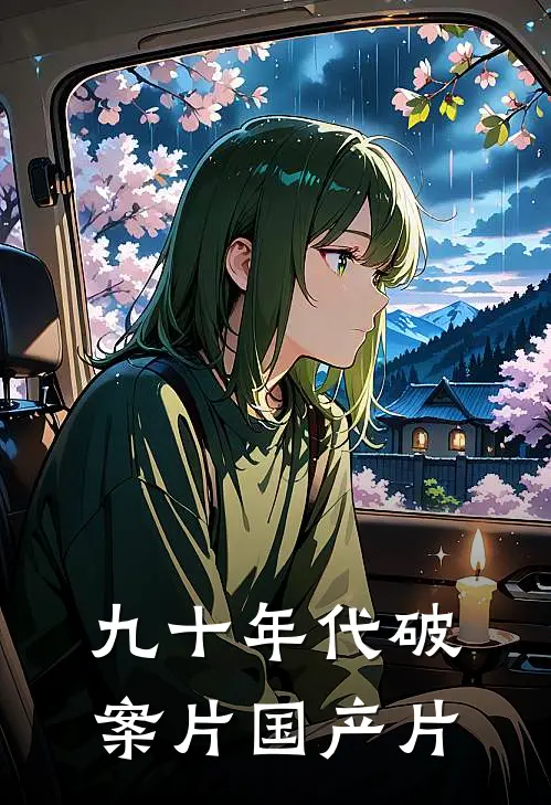 九十年代破案片国产片