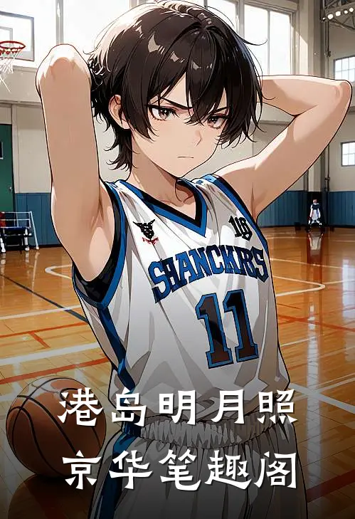 港岛明月照京华笔趣阁